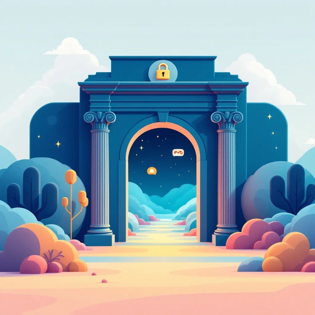 Discord для геймеров