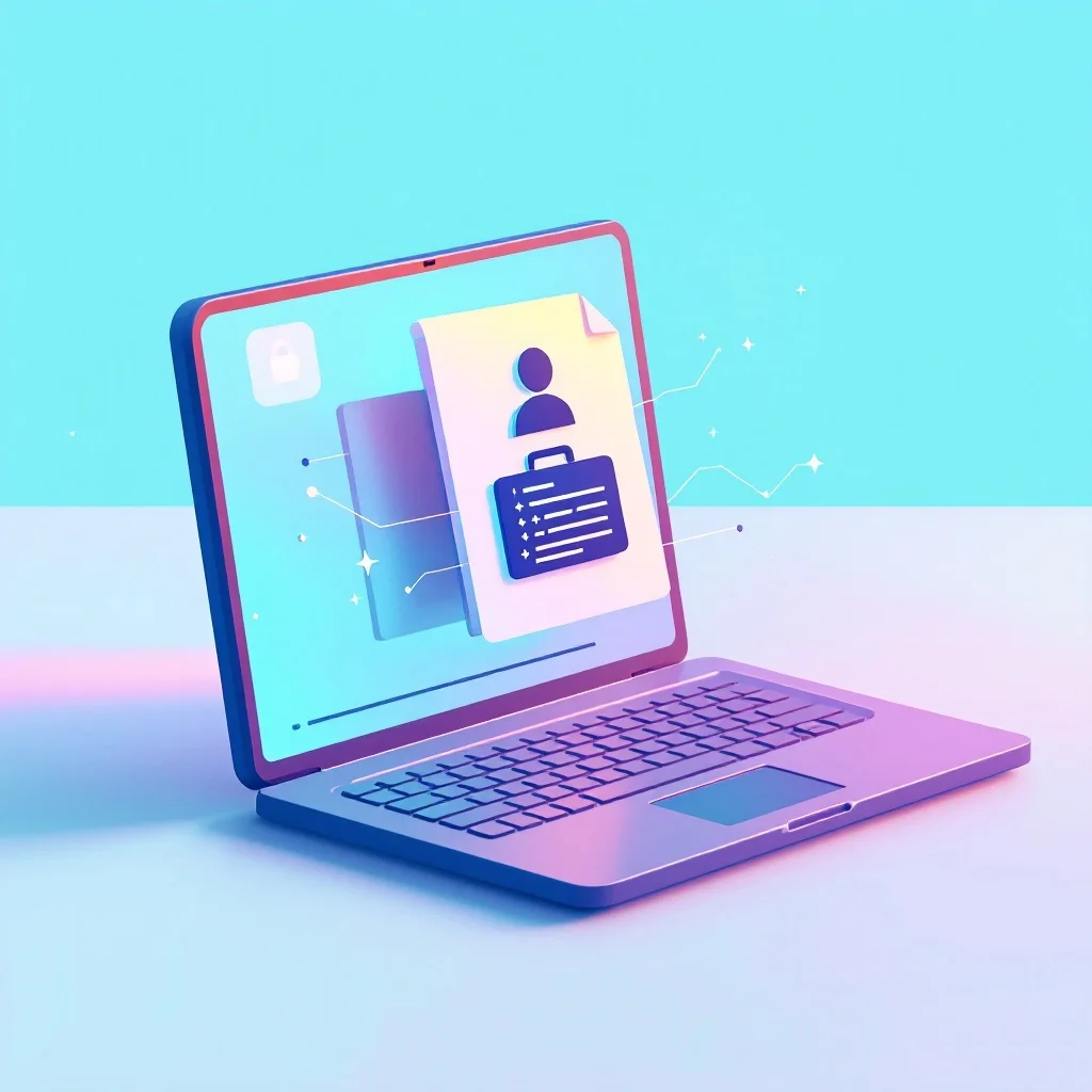 GitHub и LinkedIn